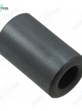 CFLF-175-95-285[滤波器FERRITE CORE 172 OHM SOLID 9.5MM]