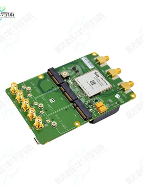 3990251773[开发板LE910C4-NF LTE CAT 4 BOARD】