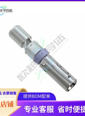 EM-SC-143(01)【CONN SOCKET 8AWG TIN CRIMP】