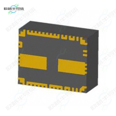 LMZM33603RLRR[电源模块DC DC CONVERTER 1-18V]