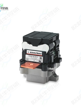 1-1614-352138[继电器C310S/150 24I-V2 - AC DC  UP]