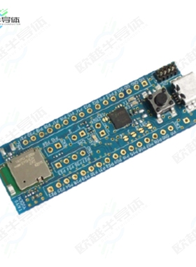 EC2832AA2-EVB[开发板EVALUATION BOARD FOR EC2832AA2 O】