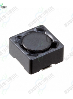 B82472G6224M000[电感器FIXED IND 220UH 430MA 880MOHM SM]