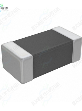 MPZ1608S260ATDH5[滤波器FERRITE BEAD 26 OHM 0603 1LN]