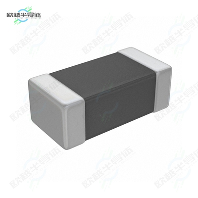 MPZ1608S300ATAH0[滤波器FERRITE BEAD 30 OHM 0603 1LN]
