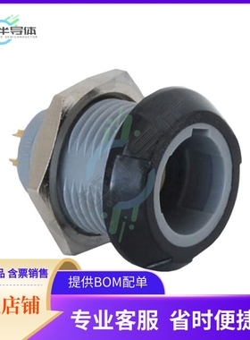 PLB4G020004【CONN RCPT FMALE 4POS SOLDER CUP】