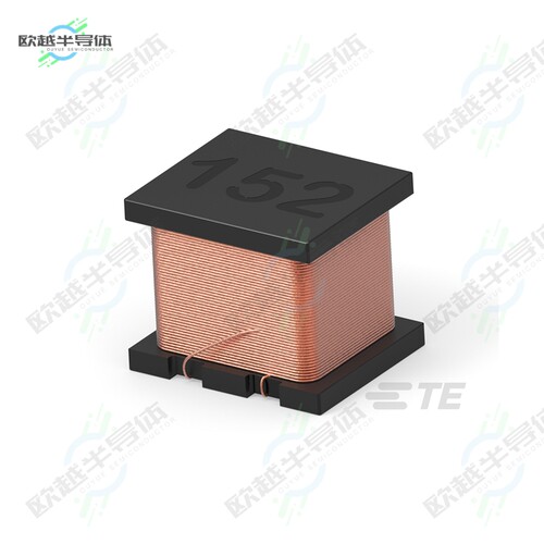 3627575047C103K[电感器FIXED IND 10MH 50MA 140OHM SMD]