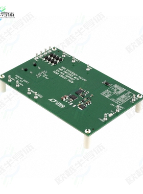 DC1561B[开发板EVAL BOARD FOR LTC4278】