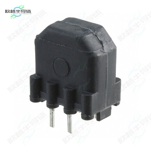 CAV-0.5-27[滤波器CMC 27MH 500MA 2LN TH]