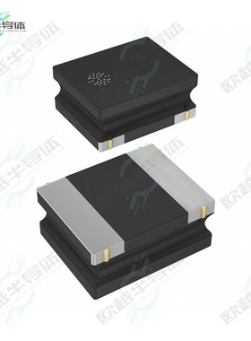 VLS252010HBU-3R3M[电感器FIXED IND 3.3UH 1.24A 270MOHM SM]