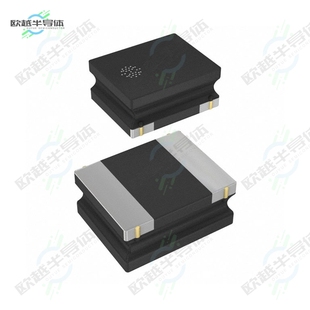 IND 6.8UH 720MA VLS252010HBU 电感器FIXED 540MOHM 6R8M