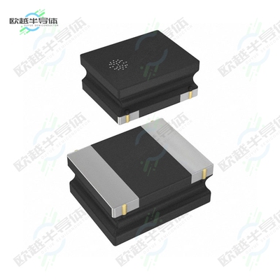 VLS252012HBU-100M[电感器FIXED IND 10UH 800MA 672MOHM SMD]