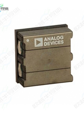 LTM4680EY#PBF[电源模块DC DC CNVRTR 0.5-3.3V 0.5-3.3V]