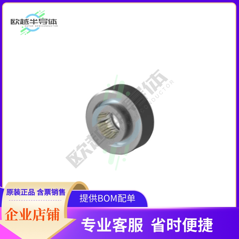 1-2361483-1【ICCON INSERT 8.0 SOCKET FLOAT PR】