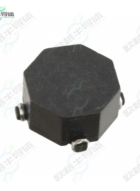 CTX150-4-R[电感器INDUCT ARRAY 2 COIL 148.23UH SMD]