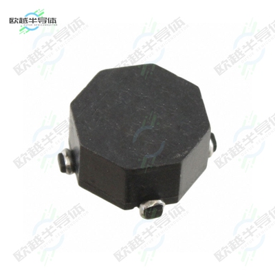 CTX150-4-R[电感器INDUCT ARRAY 2 COIL 148.23UH SMD]