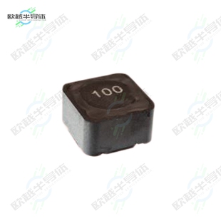 56UH SMD 110MOHM 2.35A IND 电感器FIXED 560L 7500