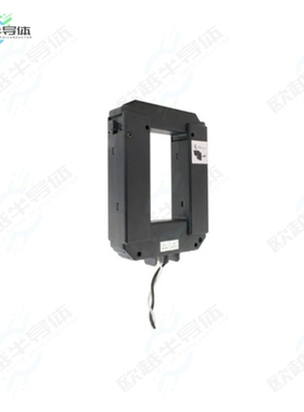 CS-SP-5-600-333MV[变压器SPLIT CORE CS 600A / 333MV, 0.5%]