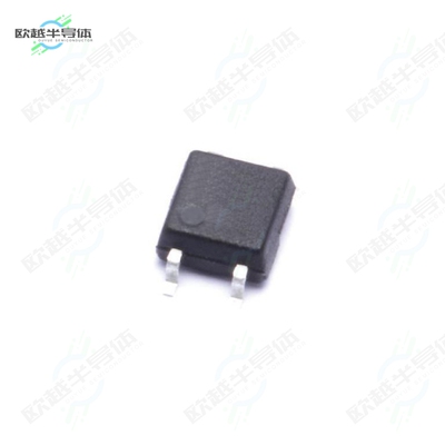 LT280[继电器PHOTO DMOS RELAY SOP4 400V 120m]