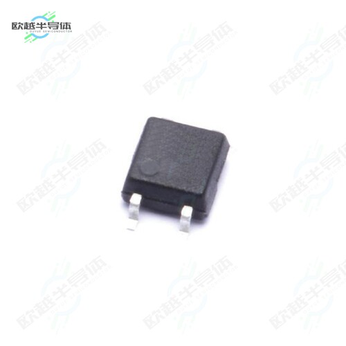 LT280[继电器PHOTO DMOS RELAY SOP4 400V 120m]