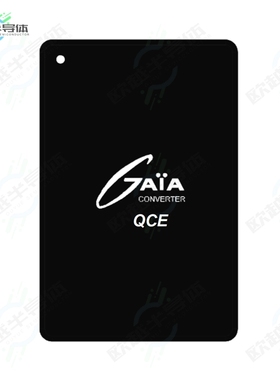 MGDTK35HCF[电源模块DC DC CONVERTER]