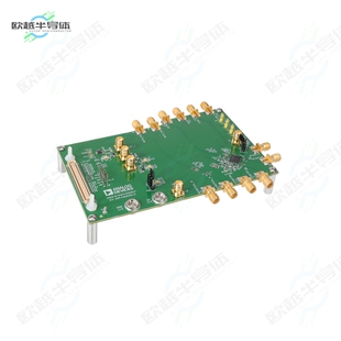 EV-ADF4368SD1Z[开发板EVALUATION BOARD】