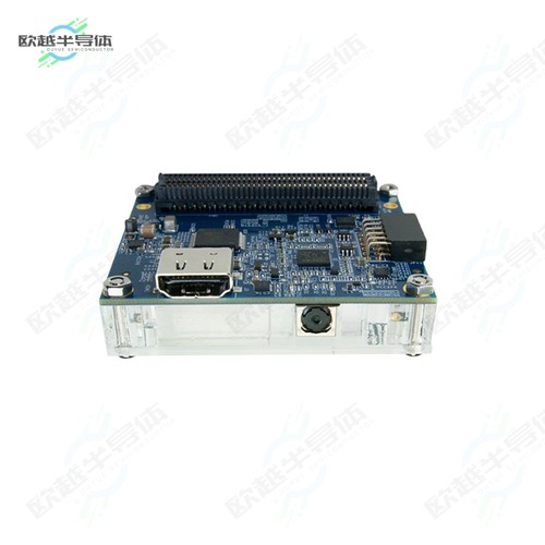 P0449[开发板8 MEGA PIXEL DIGITAL CAMERA PACK】