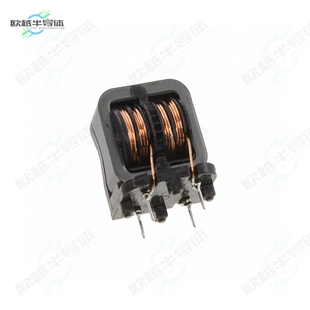 47MH 滤波器CMC 16470 2LN 1.6A SSRH24NV