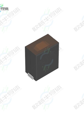 VLBU10060120T-R15L-1[电感器FIXED IND 150NH 83A 0.12MOHM SMD]