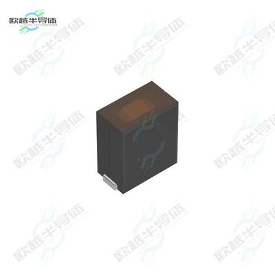 VLBU10060120T-R12L-1[电感器FIXED IND 120NH 83A 0.12MOHM SMD]