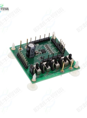 EV6508-R-00A[开发板EVAL BOARD FOR MP6508GR】