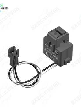 CCT261631-30-06-00[变压器CURR SENSE XFMR 30A CHAS MNT]