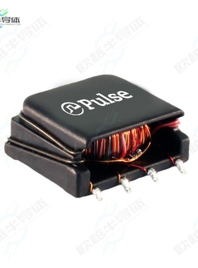 PGG6457.057NLT[变压器TRANSF GATE DRIVE 50UH 5:7 SMD]