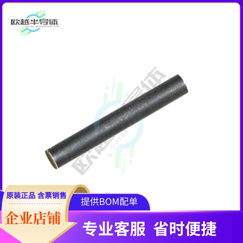 PRLM【ALCOMAX UNPLATED 3MM 15.0MM ROUN】
