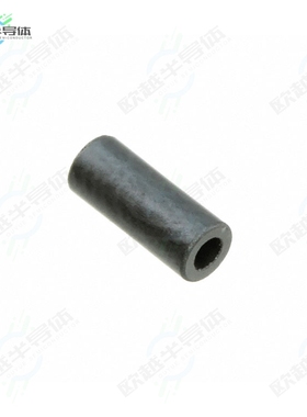 FSRH021049RNB01B[滤波器FERRITE CORE 34 OHM SOLID 1.02MM]