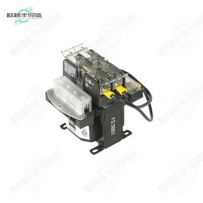 E100WA[变压器PWR XFMR LAMINATED 100VA CHAS MT]