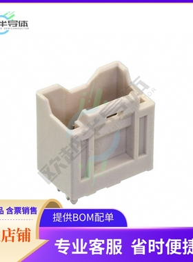 5016451020【CONN HEADER VERT 10POS 2MM】