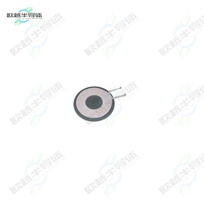 SCT50046R3KA11D[电感器TX 1 COIL 2 LAYER 6.3UH 10000MA]