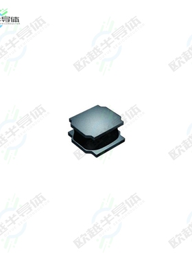 LSXBH8080YKL101M[电感器FIXED IND 100UH 1A 377 MOHM SMD]