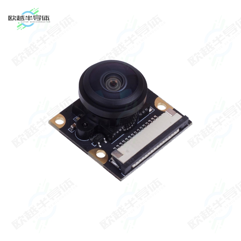 114992265[开发板JETSON CAMERA IMX219 8MP 200】