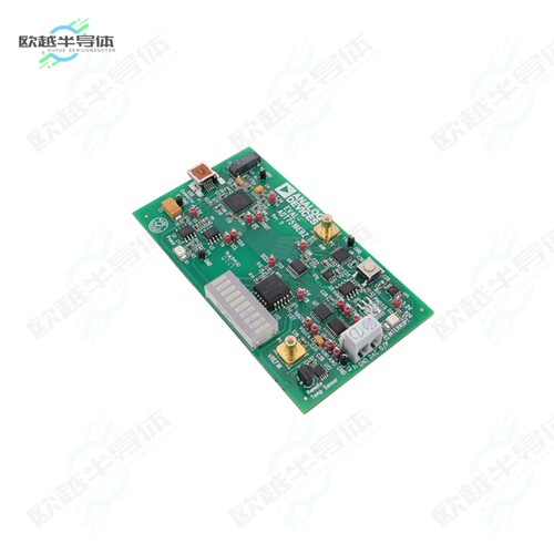 EVAL-ADT7516EBZ[开发板BOARD EVALUATION FOR ADT7516】