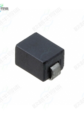 ACSB-03-T[滤波器FERRITE BEAD 47 OHM 2SMD 1LN]