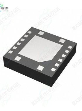 MAXM17632AME+T[电源模块DC DC CONVERTER 0.9-12V]