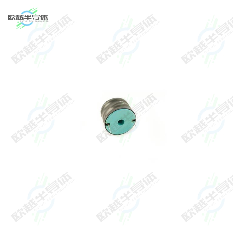 RDC40-390K-RC[电感器39UH  10% Radial Drum Core]