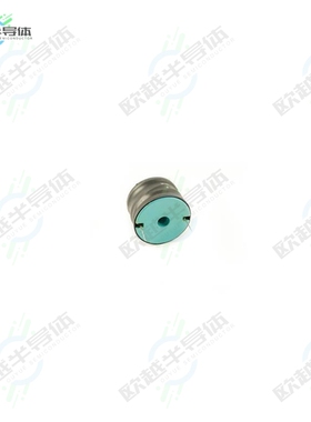 RDC40-103K-RC[电感器10000UH 10% Radial Drum Core]