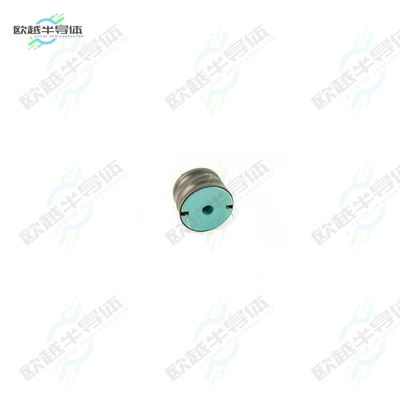 RDC40-272K-RC[电感器2700 UH 10% Radial Drum Core]