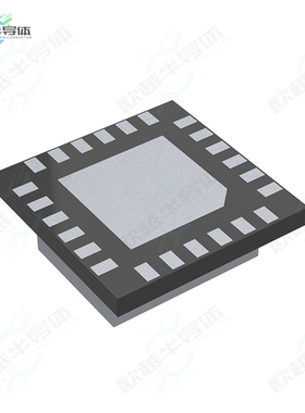 MAXM17634AMG+T[电源模块MAXM17633 4.5V TO 36V INPUT 2A 3]