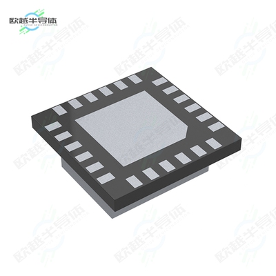 MAXM17635AMG+T[电源模块MAXM17635 4.5V TO 36V INPUT 2A A]