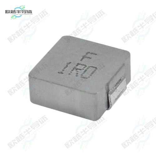 F1D1-060603W-330M[电感器FIXED IND 33UH 2A 183 MOHM]