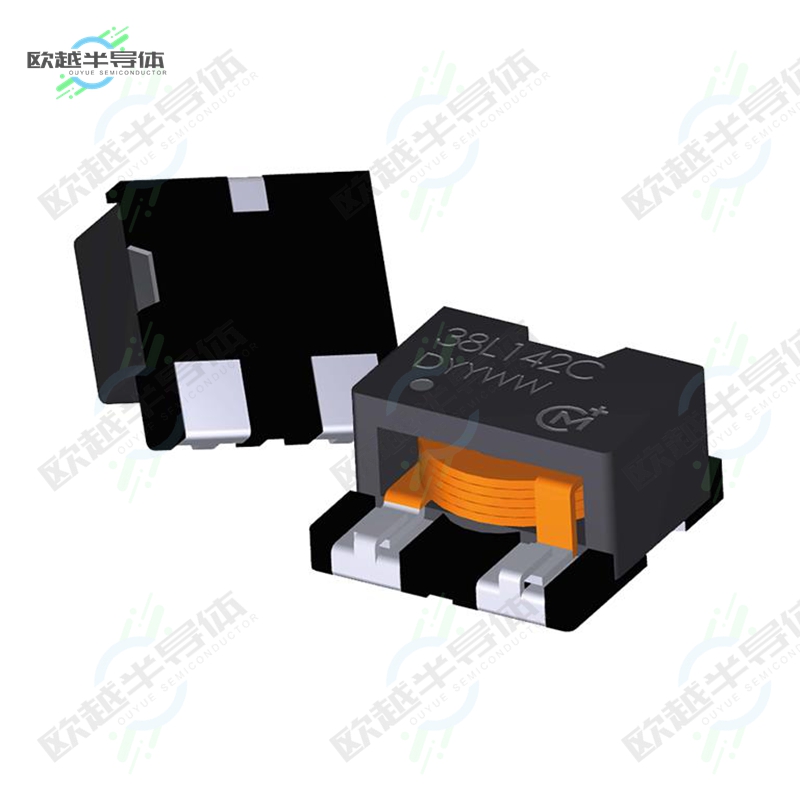 38H151C[电感器FIXED IND 150NH 18A 1.9 MOHM SMD]